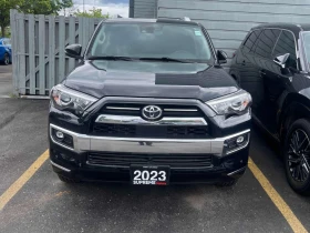 Toyota 4runner * 4WD * АВТОКРЕДИТ БЕЗ ПЪРВОНАЧАЛНА ВНОСКА* | Auto.bg — изображение 6 Toyota 4runner * 4WD * АВТОКРЕДИТ БЕЗ ПЪРВОНАЧАЛНА ВНОСКА* | Auto.bg — изображение 6