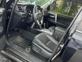Toyota 4runner * 4WD * АВТОКРЕДИТ БЕЗ ПЪРВОНАЧАЛНА ВНОСКА* | Auto.bg — изображение 5 Toyota 4runner * 4WD * АВТОКРЕДИТ БЕЗ ПЪРВОНАЧАЛНА ВНОСКА* | Auto.bg — изображение 5