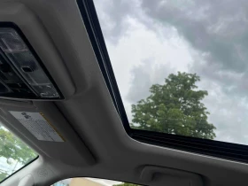 Toyota 4runner * 4WD * АВТОКРЕДИТ БЕЗ ПЪРВОНАЧАЛНА ВНОСКА* | Auto.bg — изображение 10 Toyota 4runner * 4WD * АВТОКРЕДИТ БЕЗ ПЪРВОНАЧАЛНА ВНОСКА* | Auto.bg — изображение 10