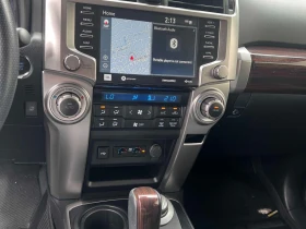 Toyota 4runner * 4WD * АВТОКРЕДИТ БЕЗ ПЪРВОНАЧАЛНА ВНОСКА* | Auto.bg — изображение 9 Toyota 4runner * 4WD * АВТОКРЕДИТ БЕЗ ПЪРВОНАЧАЛНА ВНОСКА* | Auto.bg — изображение 9
