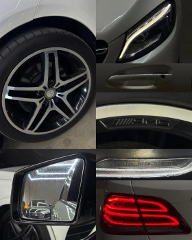 Mercedes-Benz GLE 350 d/AMG/Airmatic/Реален пробег - 26900 € / 52611.83 лв. - 98203365 12 | Car24.bg Mercedes-Benz GLE 350 d/AMG/Airmatic/Реален пробег - 26900 € / 52611.83 лв. - 98203365 12