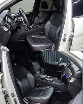 Mercedes-Benz GLE 350 d/AMG/Airmatic/Реален пробег - 26900 € / 52611.83 лв. - 98203365 8 | Car24.bg Mercedes-Benz GLE 350 d/AMG/Airmatic/Реален пробег - 26900 € / 52611.83 лв. - 98203365 8