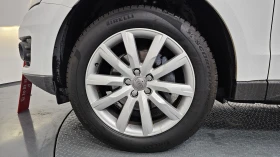 Audi Q5 2.0 TDI quattro* ЕЛ. БАГАЖНИК* ЛЮК* КРАЙНА ЦЕНА | Auto.bg — изображение 5 Audi Q5 2.0 TDI quattro* ЕЛ. БАГАЖНИК* ЛЮК* КРАЙНА ЦЕНА | Auto.bg — изображение 5