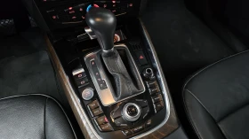 Audi Q5 2.0 TDI quattro* ЕЛ. БАГАЖНИК* ЛЮК* КРАЙНА ЦЕНА | Auto.bg — изображение 9 Audi Q5 2.0 TDI quattro* ЕЛ. БАГАЖНИК* ЛЮК* КРАЙНА ЦЕНА | Auto.bg — изображение 9
