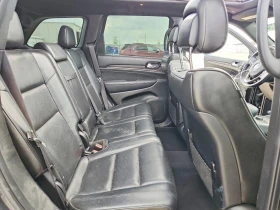 Jeep Grand cherokee 5.7l Overland - 11900 € / 23274.38 лв. - 84370718 10 | Car24.bg Jeep Grand cherokee 5.7l Overland - 11900 € / 23274.38 лв. - 84370718 10