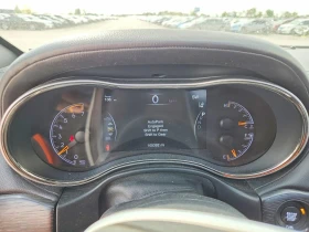 Jeep Grand cherokee 5.7l Overland - 11900 € / 23274.38 лв. - 84370718 9 | Car24.bg Jeep Grand cherokee 5.7l Overland - 11900 € / 23274.38 лв. - 84370718 9