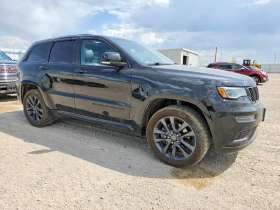 Jeep Grand cherokee 5.7l Overland - 11900 € / 23274.38 лв. - 84370718 4 | Car24.bg Jeep Grand cherokee 5.7l Overland - 11900 € / 23274.38 лв. - 84370718 4