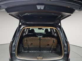 Hyundai Santa fe 2.5T Prestige | Auto.bg — изображение 17 Hyundai Santa fe 2.5T Prestige | Auto.bg — изображение 17