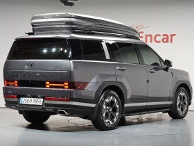 Hyundai Santa fe 2.5T Prestige | Auto.bg — изображение 2 Hyundai Santa fe 2.5T Prestige | Auto.bg — изображение 2