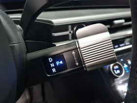 Hyundai Santa fe 2.5T Prestige | Auto.bg — изображение 9 Hyundai Santa fe 2.5T Prestige | Auto.bg — изображение 9