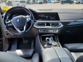 BMW X5 Xdrive40i, ОБДУХВАНЕ, ПАНО, АВТОКРЕДИТ - 25900 € - 30675635 10 | Car24.bg BMW X5 Xdrive40i, ОБДУХВАНЕ, ПАНО, АВТОКРЕДИТ - 25900 € - 30675635 10
