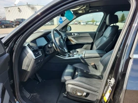 BMW X5 Xdrive40i, ОБДУХВАНЕ, ПАНО, АВТОКРЕДИТ - 25900 € - 30675635 3 | Car24.bg BMW X5 Xdrive40i, ОБДУХВАНЕ, ПАНО, АВТОКРЕДИТ - 25900 € - 30675635 3