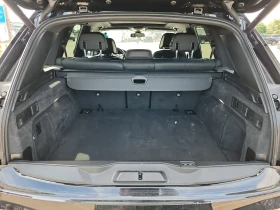 BMW X5 Xdrive40i, ОБДУХВАНЕ, ПАНО, АВТОКРЕДИТ - 25900 € - 30675635 14 | Car24.bg BMW X5 Xdrive40i, ОБДУХВАНЕ, ПАНО, АВТОКРЕДИТ - 25900 € - 30675635 14