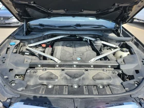 BMW X5 Xdrive40i, ОБДУХВАНЕ, ПАНО, АВТОКРЕДИТ - 25900 € - 30675635 17 | Car24.bg BMW X5 Xdrive40i, ОБДУХВАНЕ, ПАНО, АВТОКРЕДИТ - 25900 € - 30675635 17