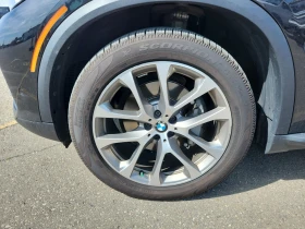 BMW X5 Xdrive40i, ОБДУХВАНЕ, ПАНО, АВТОКРЕДИТ - 25900 € - 30675635 4 | Car24.bg BMW X5 Xdrive40i, ОБДУХВАНЕ, ПАНО, АВТОКРЕДИТ - 25900 € - 30675635 4