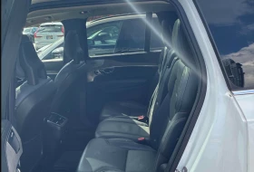 Volvo Xc90 T6 Inscription* AWD* ОБДУХ* B&О* 80k km* ПАНО* HUD | Auto.bg — изображение 11 Volvo Xc90 T6 Inscription* AWD* ОБДУХ* B&О* 80k km* ПАНО* HUD | Auto.bg — изображение 11