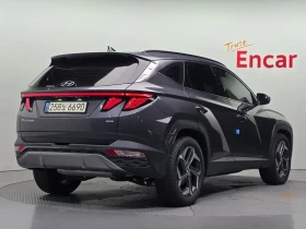 Hyundai Tucson 1.6 4WD - САМО 30% АВАНС | Auto.bg — изображение 2 Hyundai Tucson 1.6 4WD - САМО 30% АВАНС | Auto.bg — изображение 2