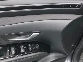 Hyundai Tucson 1.6 4WD - САМО 30% АВАНС | Auto.bg — изображение 11 Hyundai Tucson 1.6 4WD - САМО 30% АВАНС | Auto.bg — изображение 11