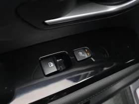 Hyundai Tucson 1.6 4WD - САМО 30% АВАНС | Auto.bg — изображение 17 Hyundai Tucson 1.6 4WD - САМО 30% АВАНС | Auto.bg — изображение 17