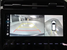 Hyundai Tucson 1.6 4WD - САМО 30% АВАНС | Auto.bg — изображение 15 Hyundai Tucson 1.6 4WD - САМО 30% АВАНС | Auto.bg — изображение 15