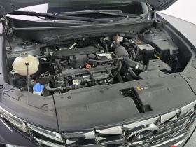 Hyundai Tucson 1.6 4WD - САМО 30% АВАНС | Auto.bg — изображение 6 Hyundai Tucson 1.6 4WD - САМО 30% АВАНС | Auto.bg — изображение 6