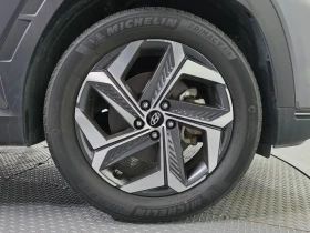 Hyundai Tucson 1.6 4WD - САМО 30% АВАНС | Auto.bg — изображение 5 Hyundai Tucson 1.6 4WD - САМО 30% АВАНС | Auto.bg — изображение 5