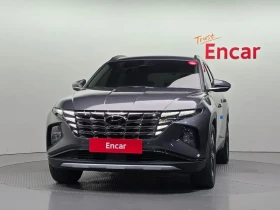 Hyundai Tucson 1.6 4WD - САМО 30% АВАНС | Auto.bg — изображение 3 Hyundai Tucson 1.6 4WD - САМО 30% АВАНС | Auto.bg — изображение 3