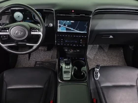 Hyundai Tucson 1.6 4WD - САМО 30% АВАНС | Auto.bg — изображение 7 Hyundai Tucson 1.6 4WD - САМО 30% АВАНС | Auto.bg — изображение 7