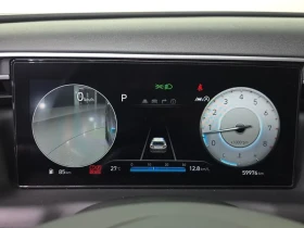 Hyundai Tucson 1.6 4WD - САМО 30% АВАНС | Auto.bg — изображение 8 Hyundai Tucson 1.6 4WD - САМО 30% АВАНС | Auto.bg — изображение 8