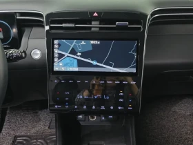 Hyundai Tucson 1.6 4WD - САМО 30% АВАНС | Auto.bg — изображение 14 Hyundai Tucson 1.6 4WD - САМО 30% АВАНС | Auto.bg — изображение 14