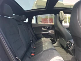 Mercedes-Benz EQE 90KWH 350 AMG LINE PANO NAVI LED CAMERA | Auto.bg — изображение 6 Mercedes-Benz EQE 90KWH 350 AMG LINE PANO NAVI LED CAMERA | Auto.bg — изображение 6