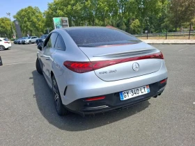 Mercedes-Benz EQE 90KWH 350 AMG LINE PANO NAVI LED CAMERA | Auto.bg — изображение 3 Mercedes-Benz EQE 90KWH 350 AMG LINE PANO NAVI LED CAMERA | Auto.bg — изображение 3