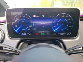 Mercedes-Benz EQE 90KWH 350 AMG LINE PANO NAVI LED CAMERA | Auto.bg — изображение 8 Mercedes-Benz EQE 90KWH 350 AMG LINE PANO NAVI LED CAMERA | Auto.bg — изображение 8