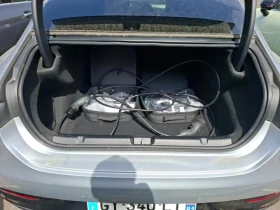 Mercedes-Benz EQE 90KWH 350 AMG LINE PANO NAVI LED CAMERA | Auto.bg — изображение 15 Mercedes-Benz EQE 90KWH 350 AMG LINE PANO NAVI LED CAMERA | Auto.bg — изображение 15