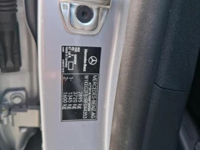 Mercedes-Benz EQE 90KWH 350 AMG LINE PANO NAVI LED CAMERA | Auto.bg — изображение 16 Mercedes-Benz EQE 90KWH 350 AMG LINE PANO NAVI LED CAMERA | Auto.bg — изображение 16