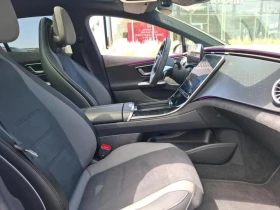 Mercedes-Benz EQE 90KWH 350 AMG LINE PANO NAVI LED CAMERA | Auto.bg — изображение 5 Mercedes-Benz EQE 90KWH 350 AMG LINE PANO NAVI LED CAMERA | Auto.bg — изображение 5