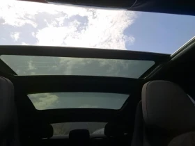 Mercedes-Benz EQE 90KWH 350 AMG LINE PANO NAVI LED CAMERA | Auto.bg — изображение 12 Mercedes-Benz EQE 90KWH 350 AMG LINE PANO NAVI LED CAMERA | Auto.bg — изображение 12