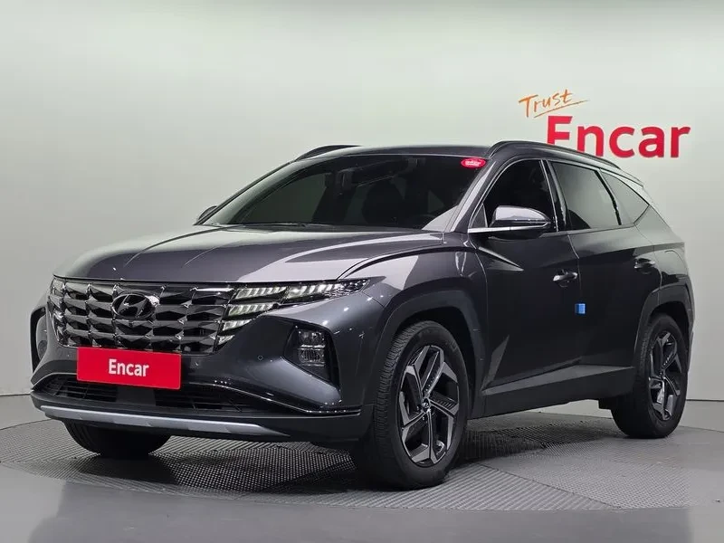 Hyundai Tucson 1.6 4WD - САМО 30% АВАНС | Auto.bg — изображение 1 Hyundai Tucson 1.6 4WD - САМО 30% АВАНС | Auto.bg — изображение 1