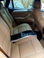 Обява за продажба на BMW X6 Безупречен! Сервизна история ~37 900 лв. - изображение 10