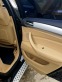 Обява за продажба на BMW X6 3.5d- безупречен!  ~37 900 лв. - изображение 9