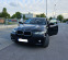 Обява за продажба на BMW X6 Безупречен! Сервизна история ~37 900 лв. - изображение 7