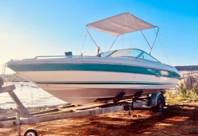 Моторна яхта Sea Ray undefined | Auto.bg — изображение 9 Моторна яхта Sea Ray undefined | Auto.bg — изображение 9