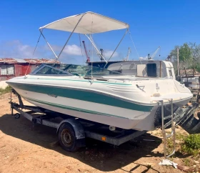 Моторна яхта Sea Ray undefined | Auto.bg — изображение 2 Моторна яхта Sea Ray undefined | Auto.bg — изображение 2