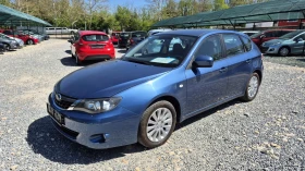 Subaru Impreza 2.0R AWD 150ph 1 - Car24.bg Subaru Impreza 2.0R AWD 150ph 1