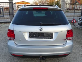 VW Golf 1.4TSI_PANORAMA_* - 8900 лв. / 4550.50 € - 37064621 4 | Car24.bg VW Golf 1.4TSI_PANORAMA_* - 8900 лв. / 4550.50 € - 37064621 4