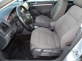 VW Golf 1.4TSI_PANORAMA_* - 8900 лв. / 4550.50 € - 37064621 9 | Car24.bg VW Golf 1.4TSI_PANORAMA_* - 8900 лв. / 4550.50 € - 37064621 9