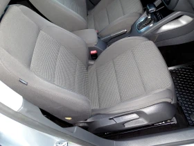 VW Golf 1.4TSI_PANORAMA_* - 8900 лв. / 4550.50 € - 37064621 13 | Car24.bg VW Golf 1.4TSI_PANORAMA_* - 8900 лв. / 4550.50 € - 37064621 13