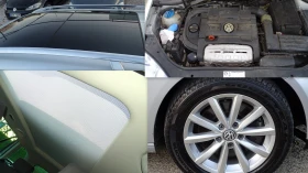 VW Golf 1.4TSI_PANORAMA_* - 8900 лв. / 4550.50 € - 37064621 17 | Car24.bg VW Golf 1.4TSI_PANORAMA_* - 8900 лв. / 4550.50 € - 37064621 17