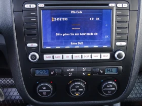 VW Golf 1.4TSI_PANORAMA_* - 8900 лв. / 4550.50 € - 37064621 15 | Car24.bg VW Golf 1.4TSI_PANORAMA_* - 8900 лв. / 4550.50 € - 37064621 15