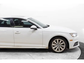 Audi A4 * 2.0T Komfort * CARFAX * ЦЕНА ДО БГ - 23850 лв. / 12194.31 € - 17198366 10 | Car24.bg Audi A4 * 2.0T Komfort * CARFAX * ЦЕНА ДО БГ - 23850 лв. / 12194.31 € - 17198366 10